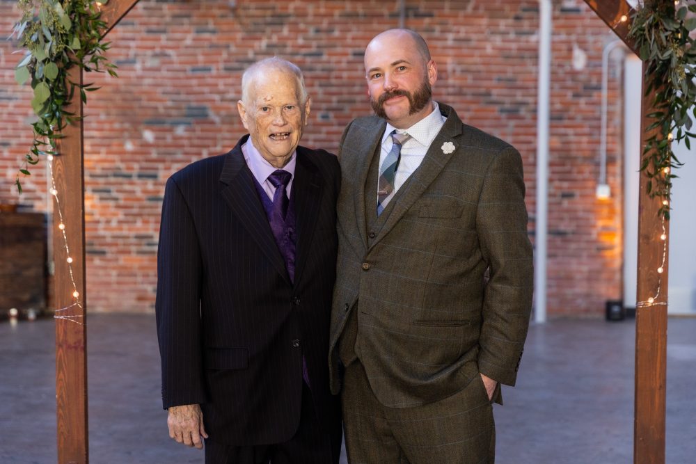 Rest in peace,&nbsp;pop